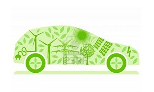 <b>2018新能源汽車將推進(jìn)動力鋰電池包行業(yè)快速增長</b>