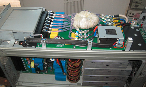 <b>UPS不間斷電源維修技巧,有哪些準(zhǔn)備工作</b>