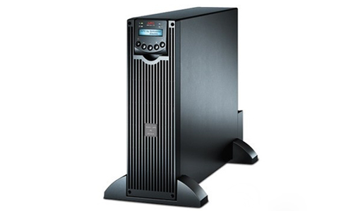 <b>UPS電源廠家生產(chǎn)的UPS“綠色環(huán)保，節(jié)能”是賣點還是炒作</b>