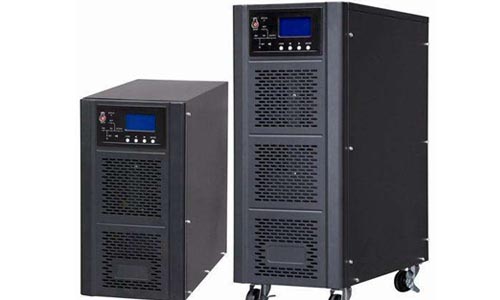 <b>UPS電源使用閥控式鉛酸電池漏液的危害和預防措施</b>