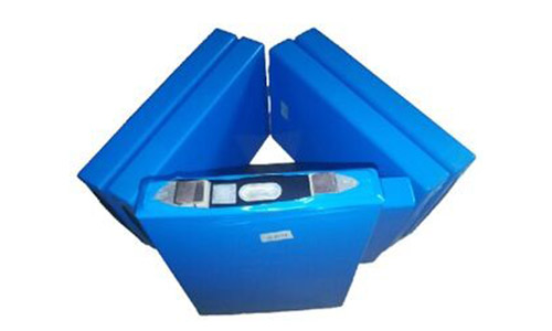 <b>48V鋰電池價(jià)格一般多少錢(qián)?</b>