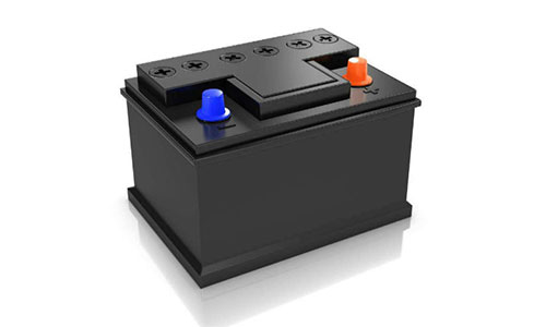 <b>什么是房車(chē)?旅居房車(chē)鋰電池哪個(gè)品牌好?</b>