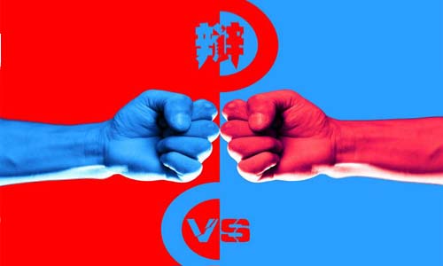 <b>磷酸鐵鋰電池與鉛酸電池對比優(yōu)勢</b>