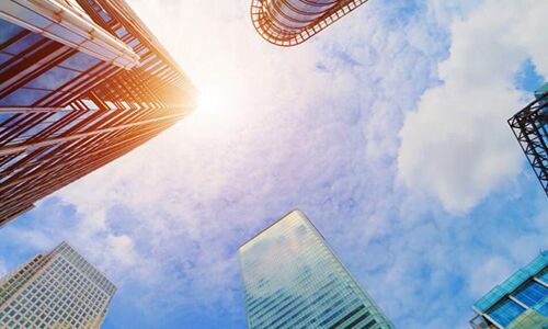 <b>秘密！鋰電池包2018年市場發(fā)展預(yù)測</b>