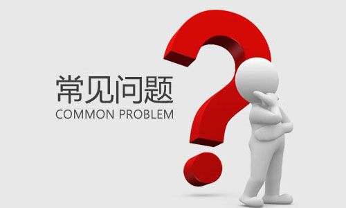 <b>磷酸鐵鋰電池材料在加工中常見(jiàn)問(wèn)題分析</b>
