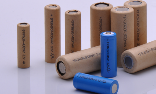 <b>防止電動(dòng)車鋰電池鼓包的有效方法有哪些</b>