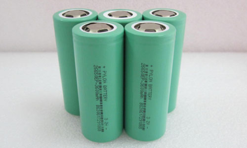 <b>磷酸鐵鋰電池采購(gòu)和批發(fā)要注意哪些問(wèn)題</b>