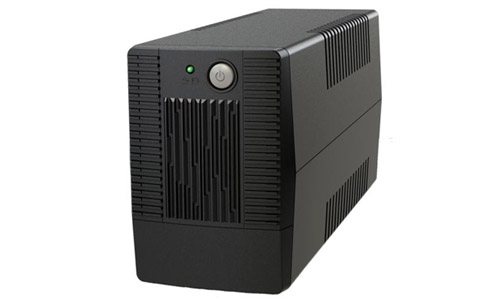 <b>后備式UPS電源有沒(méi)有穩(wěn)壓功能</b>