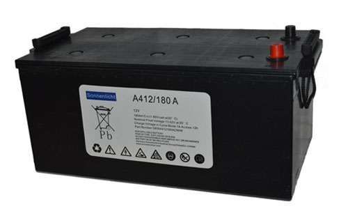 <b>UPS電源蓄電池類型,有哪些優(yōu)劣勢(shì)？</b>