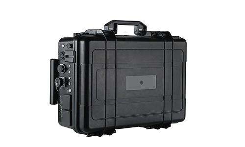 <b>拉桿箱便攜式UPS移動(dòng)電源生產(chǎn)廠家盤點(diǎn)</b>