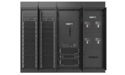 <b>模塊化UPS電源廠家都有什么品牌</b>