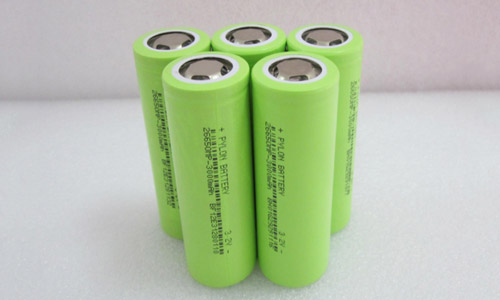 <b>磷酸鐵鋰電池的電解液主要成分有哪些</b>