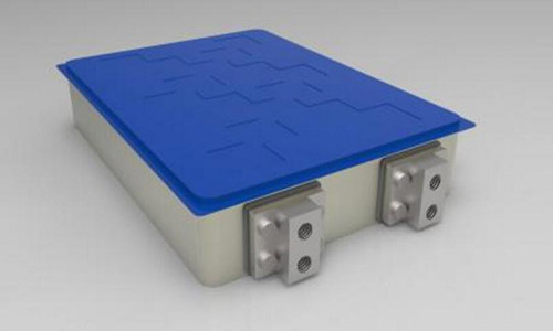 <b>鈦酸鋰電池技術(shù)未來發(fā)展前景怎么樣</b>