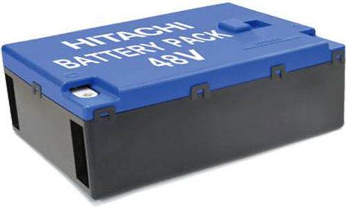 <b>電動(dòng)車用鋰電池充電時(shí)間長(zhǎng)了會(huì)有什么影響</b>