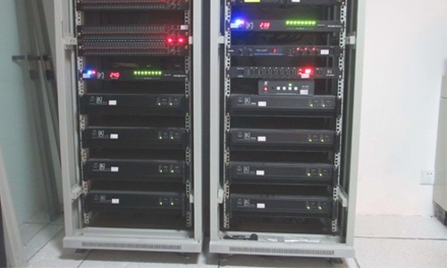 <b>UPS電池負(fù)載容量如何選擇和計(jì)算</b>