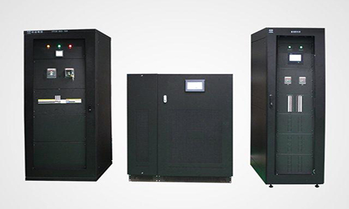 <b>大功率UPS電源型號，大功率UPS電源價格</b>