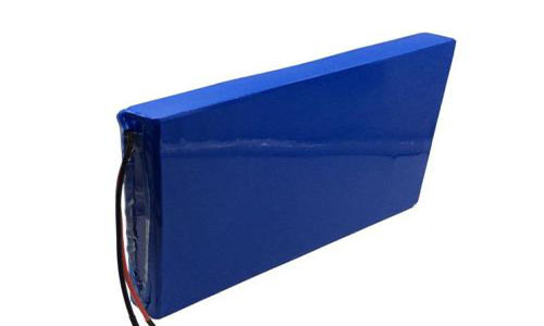 <b>磷酸鐵鋰電池、聚合物鋰電池、三元鋰電池的區(qū)別</b>