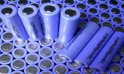 <b>鋰電池陶瓷隔膜的作用和價(jià)格</b>