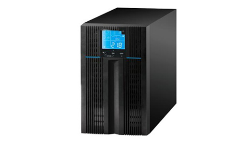 <b>機(jī)架式UPS電源在國防軍事行業(yè)的解決方案</b>