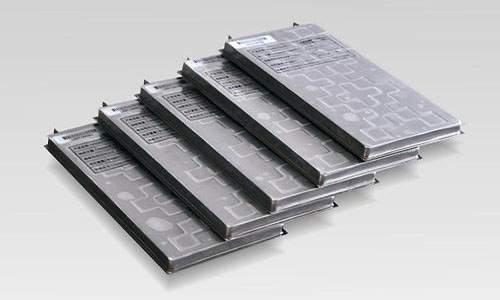 <b>鈦酸鋰電池技術(shù)發(fā)展現(xiàn)狀和優(yōu)缺點詳解</b>