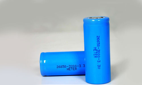 <b>電動(dòng)車(chē)用三元鋰電池和磷酸鐵鋰電池哪個(gè)好</b>