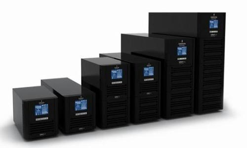 <b>UPS電池購(gòu)買指南,如何選擇蓄電池</b>