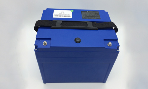 <b>電動(dòng)車(chē)鋰電池修復(fù)方法,電動(dòng)車(chē)鋰電池如何保養(yǎng)</b>