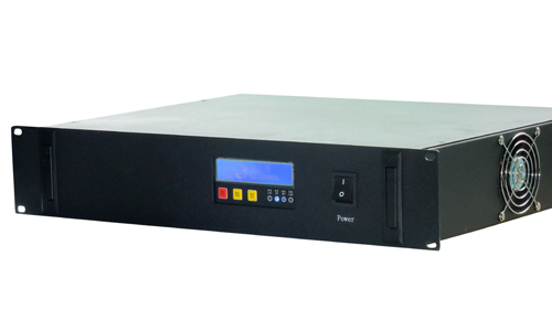 <b>電力專(zhuān)用UPS電源和電力逆變電源的區(qū)別</b>