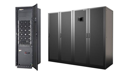 <b>UPS電源無(wú)輸出原因,UPS電源輸入/輸出電壓</b>