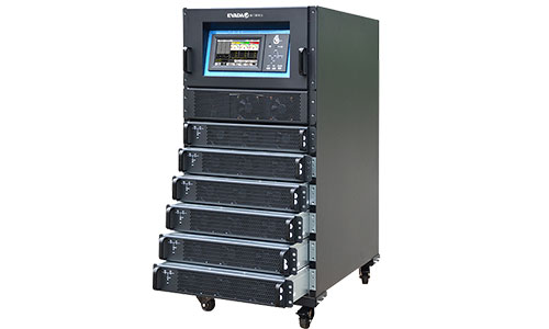 <b>工頻UPS相比高頻機UPS電源輸出有哪些優(yōu)勢</b>