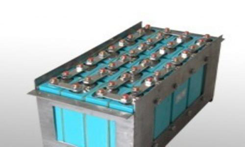 <b>磷酸鐵鋰電池組的優(yōu)點,鋰電熱峰值可達(dá)多少度</b>