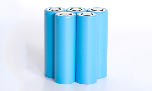 <b>圓柱、方形和軟包鋰電池誰是未來封裝形式</b>