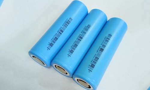 <b>圓柱鋰電池工藝,圓柱鋰電池漏液原因</b>