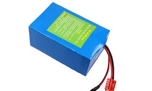 <b>動力鋰電池、容量鋰電池和消費鋰電池的區(qū)別</b>