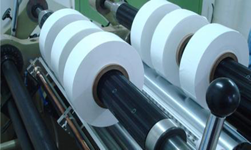 <b>鐵鋰電池隔膜干法和濕法生產(chǎn)工藝的對比</b>