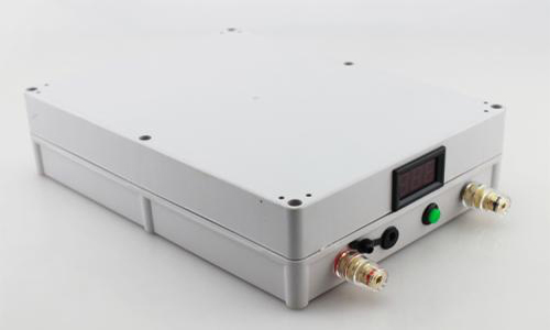 <b>動(dòng)力鋰電池組有哪些技術(shù)待突破</b>