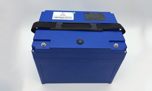 <b>電動(dòng)車鋰電池休眠如何激活使用</b>