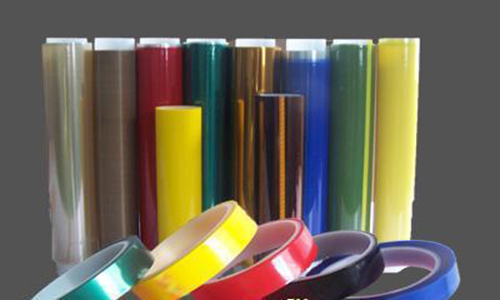 <b>常見(jiàn)鋰電池膠帶,鋰電池PACK膠帶的特點(diǎn)</b>