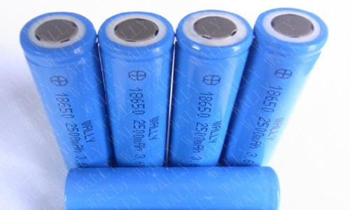 <b>錳酸鋰電池的優(yōu)缺點(diǎn)及技術(shù)參數(shù)介紹</b>
