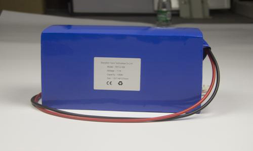 <b>鐵塔基站、電網(wǎng)儲能拉動磷酸鐵鋰電池發(fā)展</b>