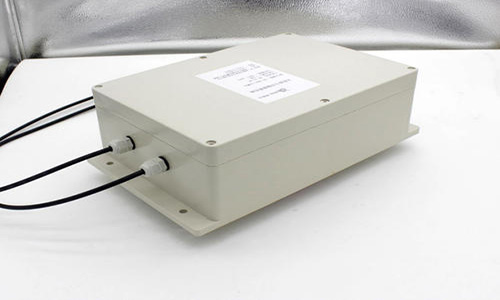 <b>寧德時(shí)代將開啟儲(chǔ)能磷酸鐵鋰電池新天地</b>