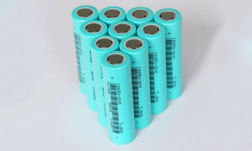 <b>鋰電池電解液種類,電解液使用注意事項(xiàng)</b>