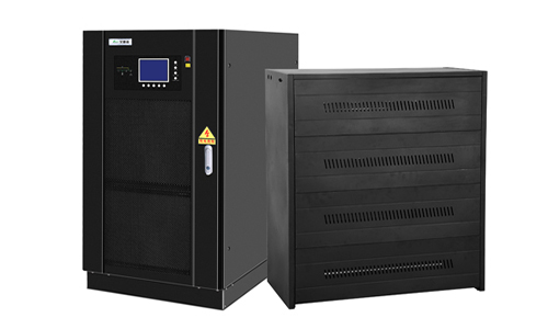 <b>UPS機房運行管理要求,UPS機房遠程監(jiān)控特點</b>