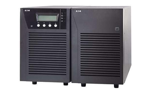 <b>什么是塔式UPS?工頻塔式UPS的特點(diǎn)和安裝方法</b>