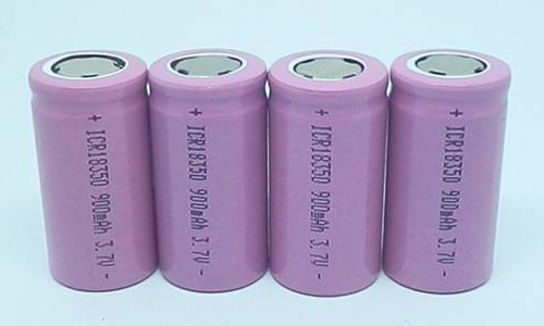 <b>鋰電池內(nèi)阻測(cè)量方法,鋰電池內(nèi)阻過(guò)大的原因</b>