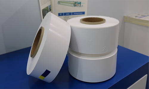 <b>2019年鋰電池隔膜價(jià)格和電解液價(jià)格趨勢分析</b>