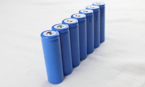 <b>鋰電池充電為什么要進(jìn)行預(yù)充電</b>