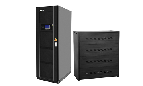 <b>UPS不間斷電源在實驗室儀器設(shè)備的應(yīng)用</b>