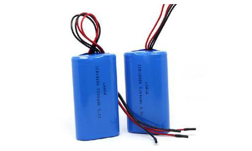 <b>如何判斷檢測電動車鋰電池的真實(shí)容量</b>