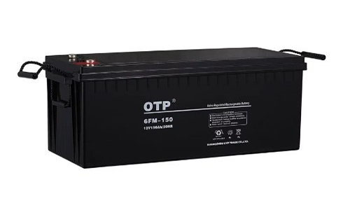 <b>UPS鉛酸蓄電池技術(shù)參數(shù)及優(yōu)缺點介紹</b>